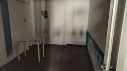 Aljunied Avenue 2 (D14), Retail #567563941